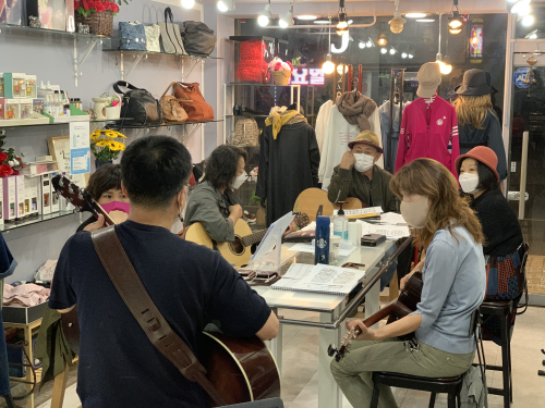 동아리 서브 이미지