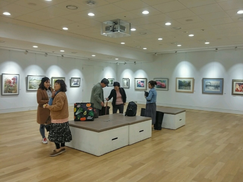 동아리 서브 이미지