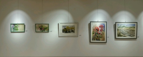 동아리 서브 이미지