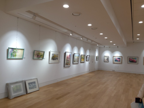 동아리 대표 이미지