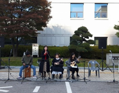 동아리 대표 이미지