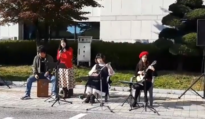 동아리 서브 이미지