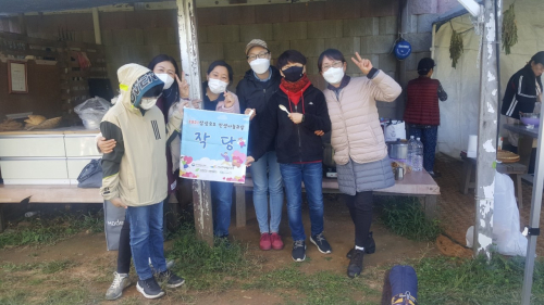 동아리 서브 이미지