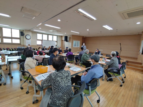 동아리 서브 이미지