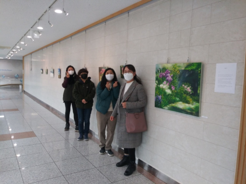 동아리 서브 이미지