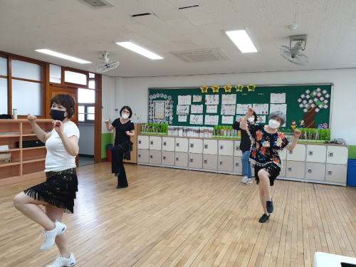 동아리 서브 이미지