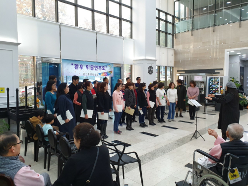 동아리 서브 이미지