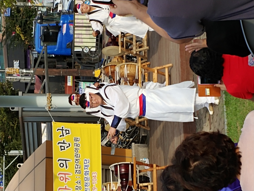 동아리 서브 이미지