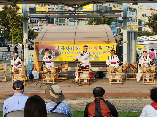 동아리 서브 이미지