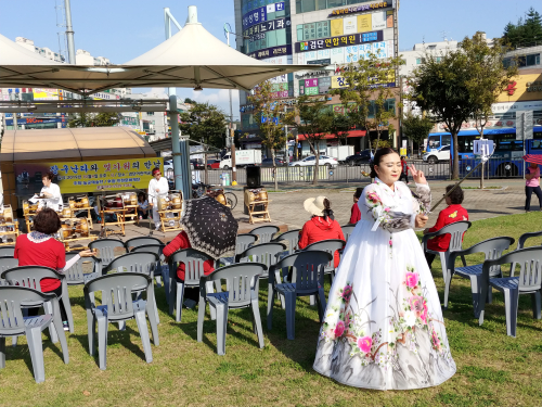 동아리 서브 이미지