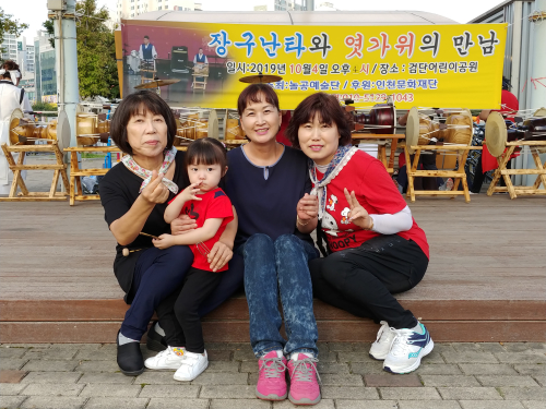 동아리 서브 이미지