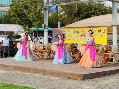 동아리 대표 이미지