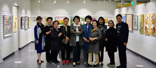 동아리 대표 이미지