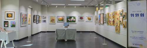 동아리 서브 이미지