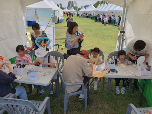 동아리 서브 이미지