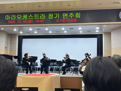 동아리 서브 이미지