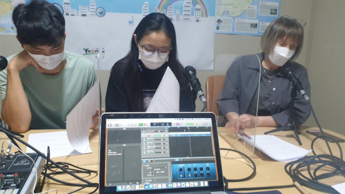 동아리 서브 이미지