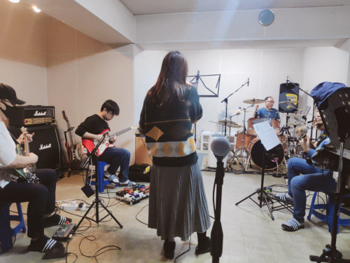 동아리 서브 이미지