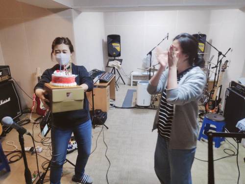 동아리 서브 이미지