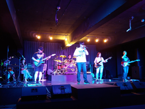 동아리 서브 이미지