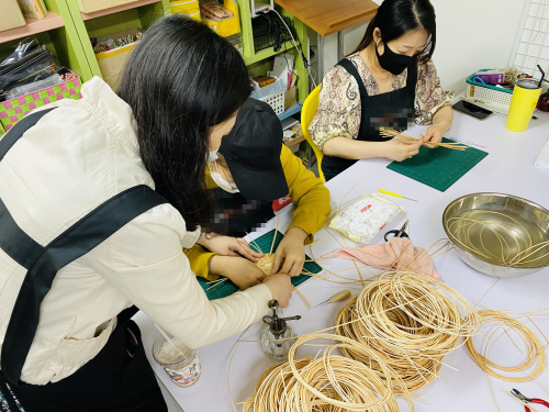 동아리 서브 이미지