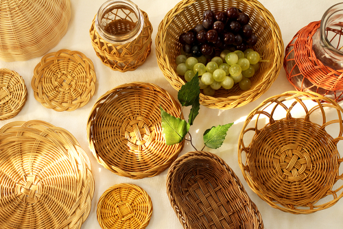 동아리 서브 이미지