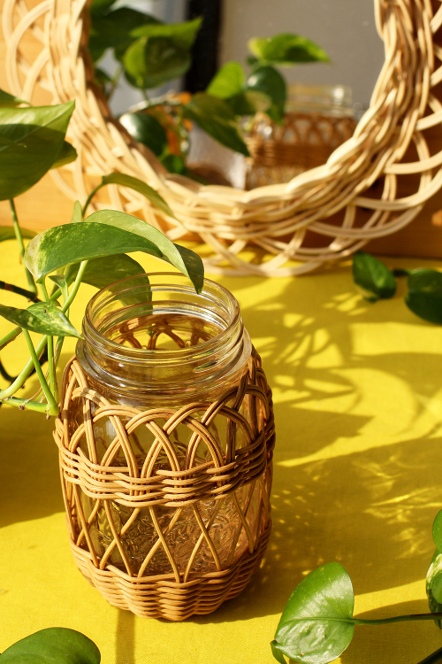 동아리 서브 이미지