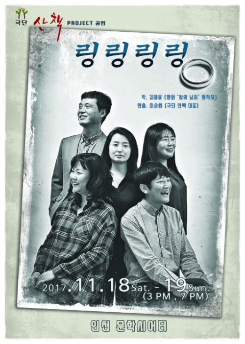 동아리 서브 이미지