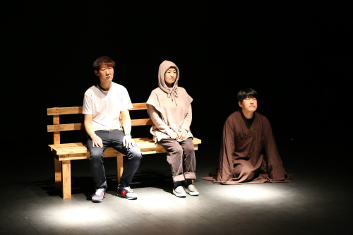 동아리 대표 이미지