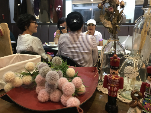 동아리 서브 이미지