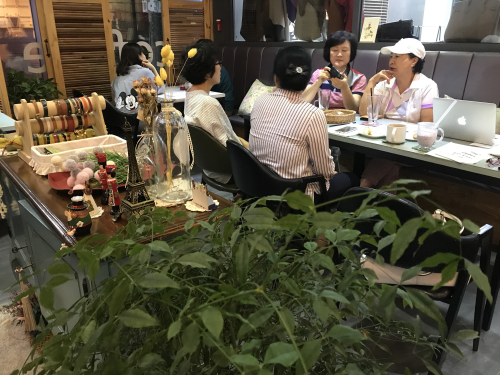 동아리 서브 이미지