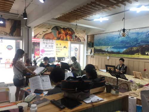 동아리 서브 이미지