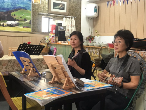 동아리 서브 이미지