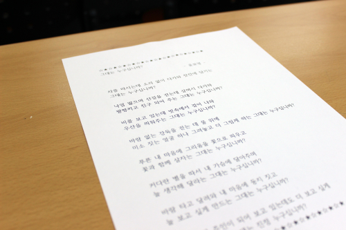 동아리 서브 이미지