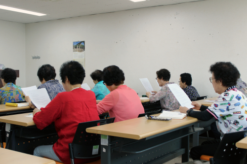 동아리 서브 이미지