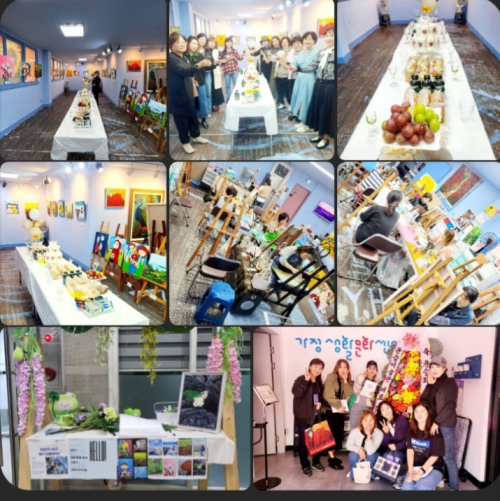 동아리 서브 이미지