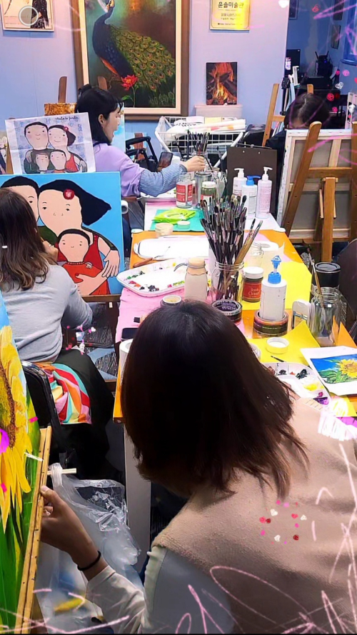 동아리 서브 이미지