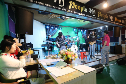 동아리 대표 이미지