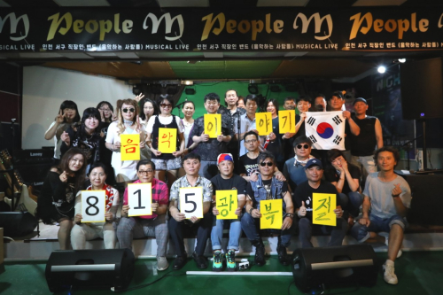 동아리 서브 이미지