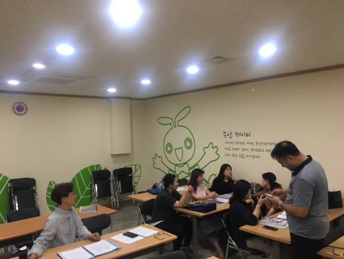 동아리 서브 이미지