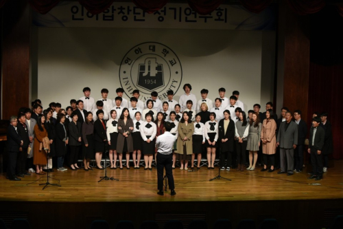동아리 서브 이미지