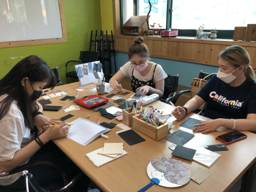 동아리 서브 이미지