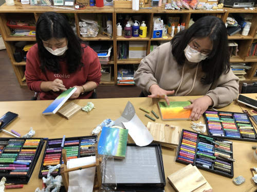 동아리 서브 이미지