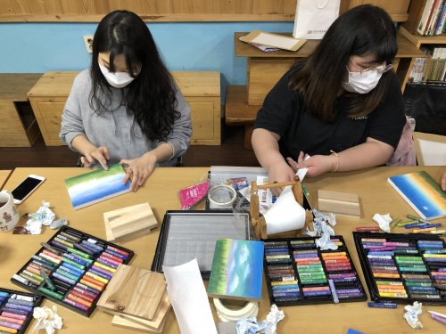 동아리 서브 이미지