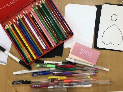 동아리 서브 이미지