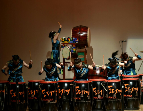 동아리 대표 이미지