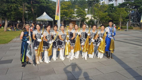 동아리 서브 이미지