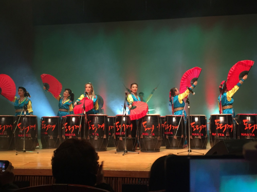 동아리 서브 이미지