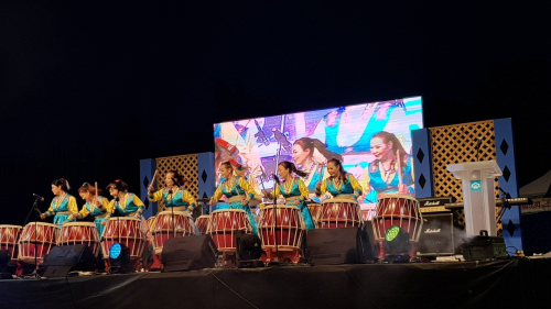 동아리 서브 이미지