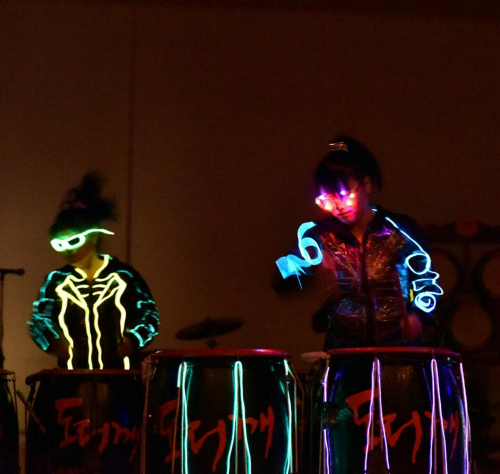 동아리 서브 이미지